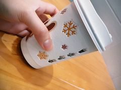 -KOI The(卓悦汇购物中心店)