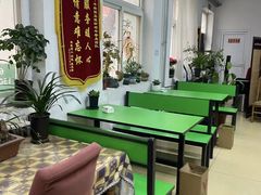 -大益烤鸡