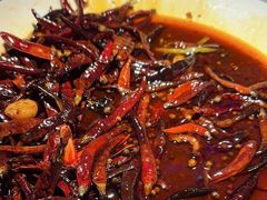 -红盔甲·小龙虾(车公庙店)