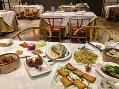 -京粤荟(海王银河科技大厦店)