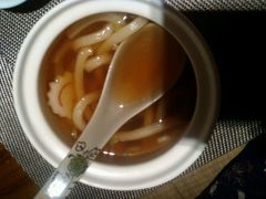 android_upload_pic-味见·荣家(亚泰大街店)