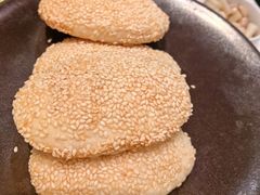 -久宴·天目湖大鱼头(恐龙园店)