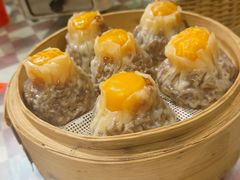 -北门饭店(湘春路总店)