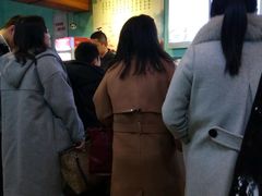 -潘氏凉皮(迎宾南路店)