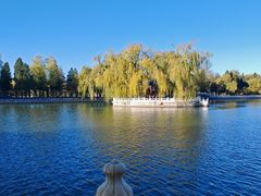 -北京邮电会议中心