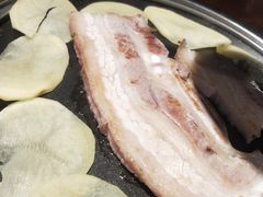 -·缸桶屋·韩式牛肋条自助烤肉(西湖D11店)