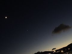 -嵊泗基湖沙滩