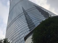 -上海观复博物馆