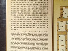 -协同庆钱庄博物馆