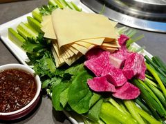 -灶座小锅烀饼·铁锅炖(全国总店)