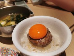 -肉肉大米(金虹桥店)