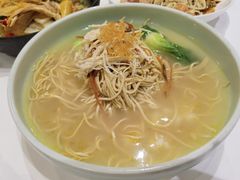 -南京金陵饭店