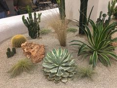 -OUR Bakery(SKP-S店)