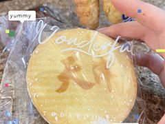 -路西仕·手作西点(气象台路店)