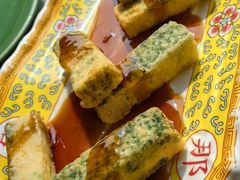 -那家山城(樱桃园店)