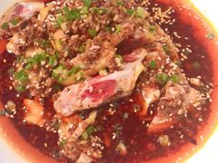-桂花里·衢州菜·精酿餐吧(未来科技城万达广场店)