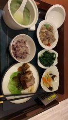 -新寰亚月子会所(盛捷白塘店)