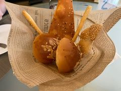 -荟星庭西餐厅(天府丽都喜来登饭店)