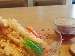 -鹤菊怀石料理(江北店)