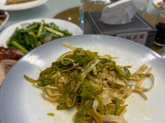 -凯鸽酒楼(操场城店)