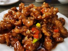 -林之六八·6886大连老菜馆