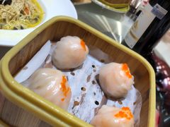 -好福记饭店(红梅公园店)