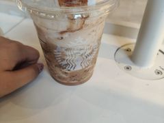 -星巴克(来福士办公楼店)