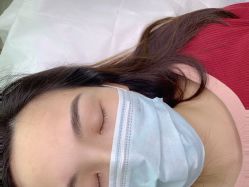 -久匠·纹眉半永久野生眉