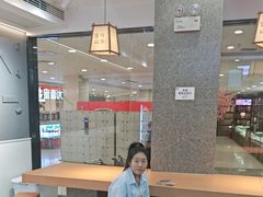 -雾与山茶(大禹城店)