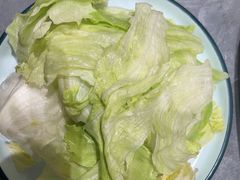-马老六清真餐厅(雁滩店)