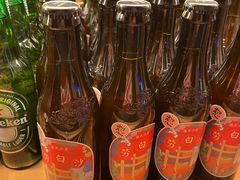 -长沙北辰洲际酒店-兰调全日餐厅