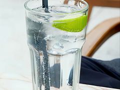 -Highline·城市露台景观餐厅(淮海路店)