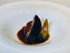-程府宴(南长街四合院店)