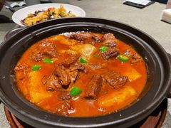 -平山宴(瘦西湖店)