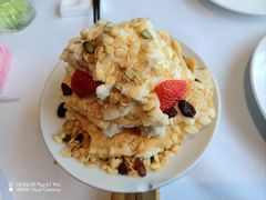 -樽宴酒楼·地道川菜·品质聚会·生日宴请