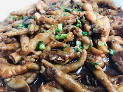 -胖哥俩肉蟹煲(杭州下沙学林街店)