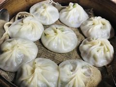 -鑫旺旺汤包(总店)