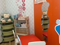 -永信齿科·永典口腔门诊部(浦东店)