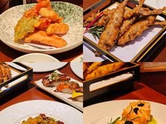 -元通寿司(东骏店)