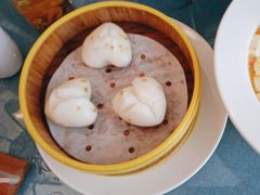 -古南都·江苏酒家(建宁路店)