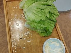学霸五花肉-永記粤菜·五指毛桃花雕鸡煲(九亭店)