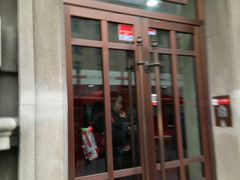 -中信银行(大连分行)