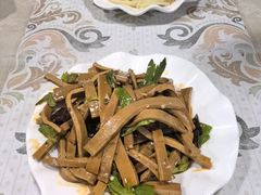 -陈有良尖椒鸡(渝中旗舰店)