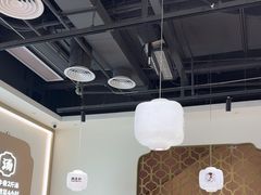 -潮正和潮汕牛肉火锅·老字号(番禺万达店)