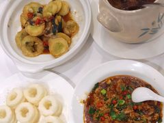 -南昌饭店(西黄城根南街店)