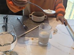 -美食汇自助餐厅(成都万达瑞华酒店)