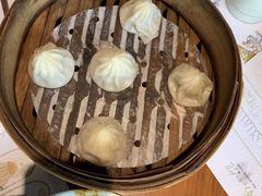 -上海小南国(正大店)