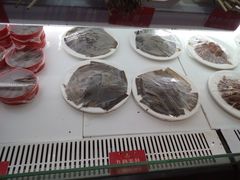 -正宗钢管厂五区·小郡肝火锅·串串香(商品街总店)