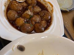 -尚香汤包文博馆(合兴路店)