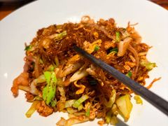-江南驿·二十余年创意杭帮味(良渚玉鸟集店)